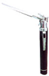 Porte abaisse-langue Mini 2000 HEINE